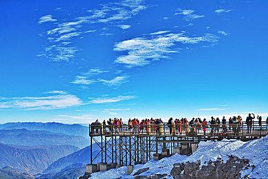 CMA文件泄露：任天堂会员服务或将延续到Switch 2